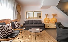 Migjorn Ibiza 4*